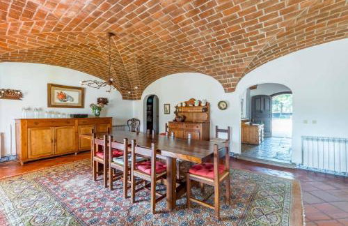 188 - Quinta da Sobreda - Foto 11