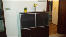 Se alquilan habitaciones - Foto 5