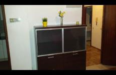 Se alquilan habitaciones - Foto 5