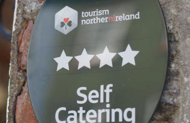 No.33 Coach House - Foto 24