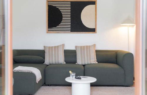 Casa de Pedra by An Island Apart - Foto 13