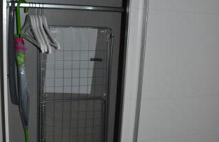 Sophie Flair Apartment - Foto 21