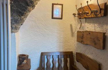 Cascina Taronico - Foto 34