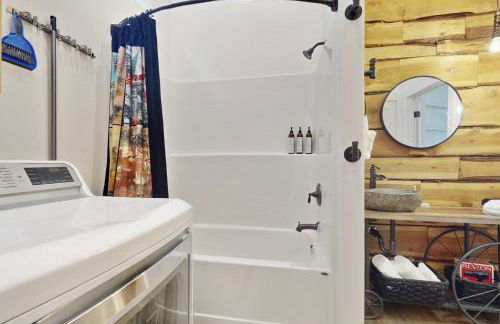 Tides & Timber - Foto 19