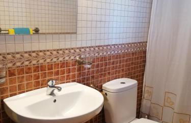 Casa Juana - Foto 11