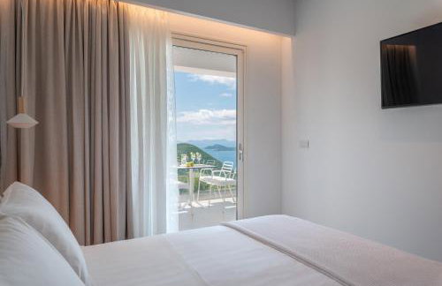 Ninemia Luxury Residence - Foto 39