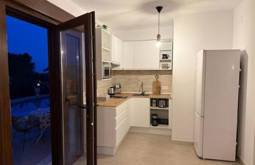 Mediterranean Apartment Villa in Alfas del Pi - Photo 36