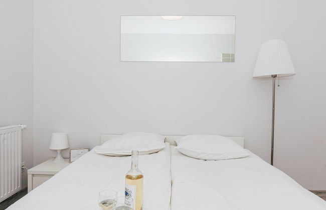 Elite Apartments City Center Suites - Foto 39