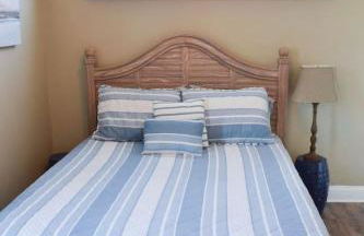 3BR Waterfront Home Fishing Boating Views - Foto 11