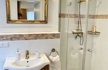 Ferienheim Kuckuckswinkel - Familiensuite - Foto 7