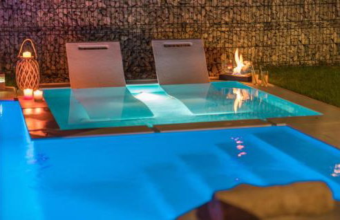 Gorgeous Home In Barban With Sauna - Photo 8