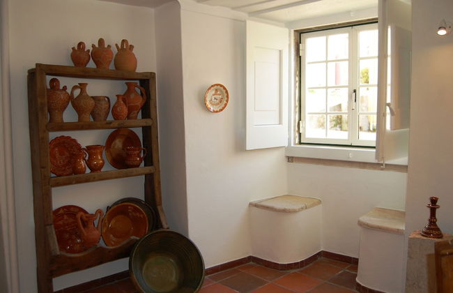 Villa Santa Iria by Portugal Portfolio - Foto 39