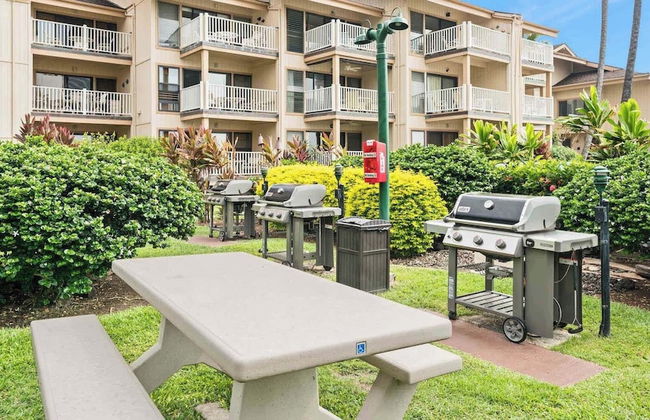 Sea Village #1303 Ocean Front! - Foto 19