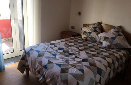 Vila do Rocha - Foto 21