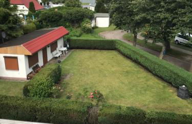 Haus Annelie FEWO 3 EG/OG - Photo 4