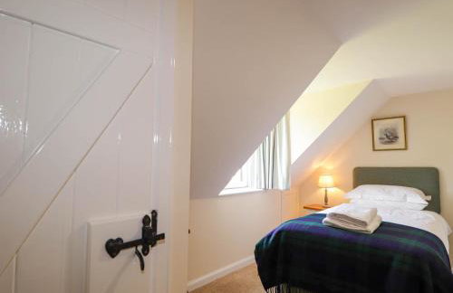 North Cottage - Photo 24