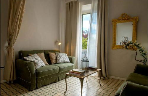 Montecavallo Apartment - Foto 13