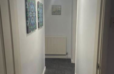 Little Manor - Foto 16