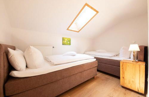 Loisach Häusl - Foto 20