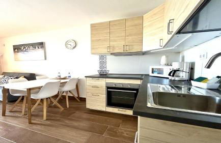 Welooveyou Blue Collection - Photo 10