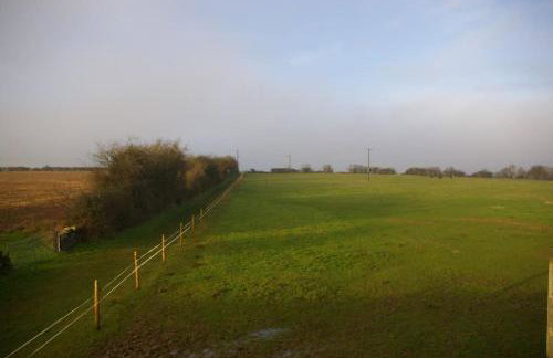 The Rickyard - Foto 14