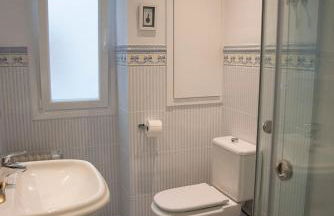 Apartamento Carretera Sierra - Foto 20