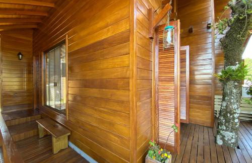 Casas Ana - Photo 12