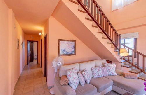 Casa Nieves - Foto 17