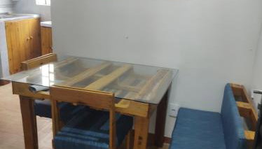 PALMARES APTo - Foto 2