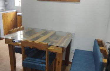 PALMARES APTo - Foto 2