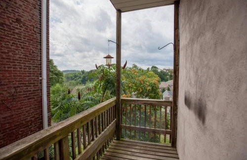 Great for Exploring * Stylish Loft Like Living - Foto 12