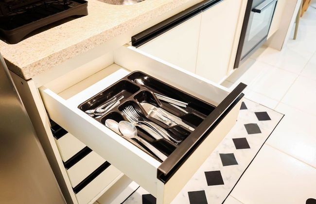 PRAIA DE MARIA FARINHA - PERNAMBUCO - Foto 54