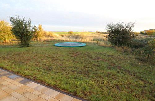 Villa Meerfreude - Foto 25