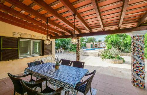 Apartamento Estrella del Mar - Foto 23