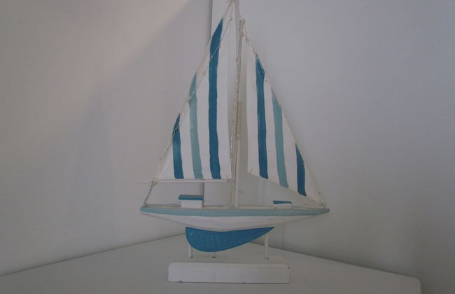 Blue Barqueta Studio - Foto 15