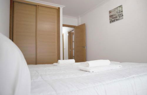 Apartamentos Terramar - Foto 40