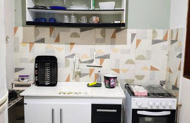 Casa à 50 passos do paraíso - Foto 25