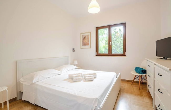 Villa strepitosa con vista mare - Foto 22