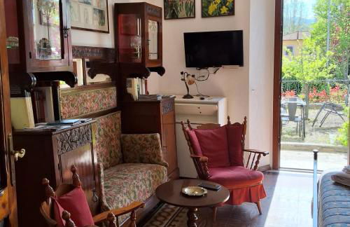 Casa di Bruna - Foto 28