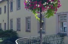 Z1 Apartment - Zentral mit Parkplatz am Objekt - Foto 18