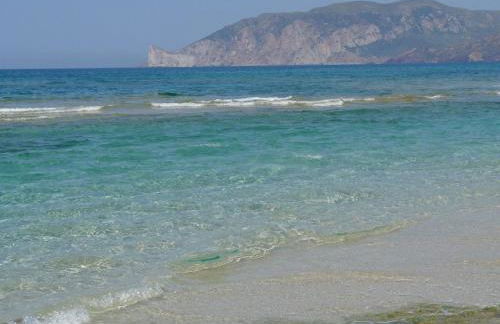 Appartamento La Collinetta - Foto 25