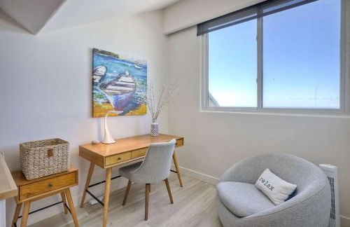 NEW Listing! Seaside Sunset - Foto 44