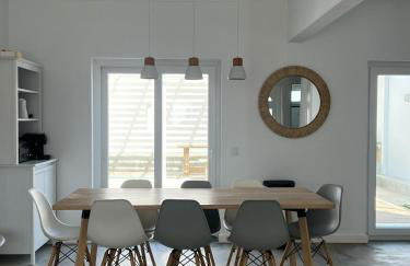 Sunshine Patio Getaway - Foto 35