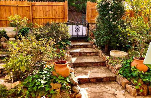 Cala Canyelles Holidays Apartments - Foto 50