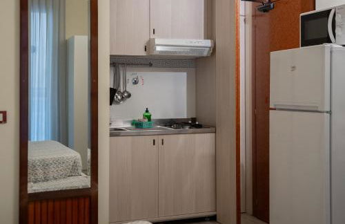 Residence Rosa - Foto 39