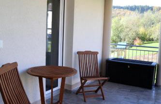 Castelferien - Foto 23