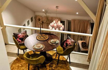 Taunusgarten - Photo 10