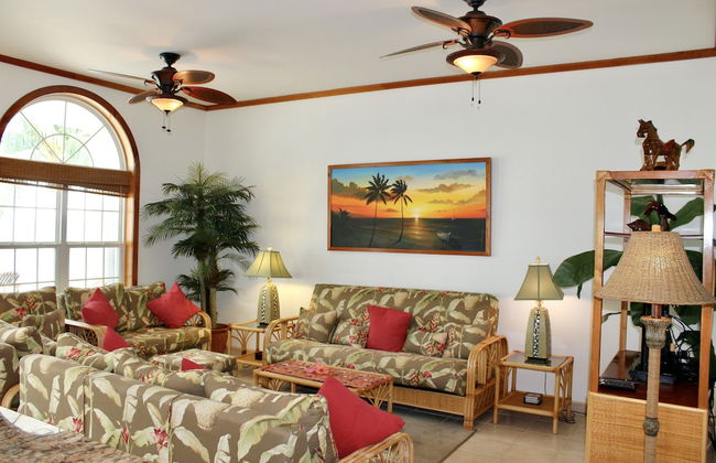 Tara Del Sol - Photo 65