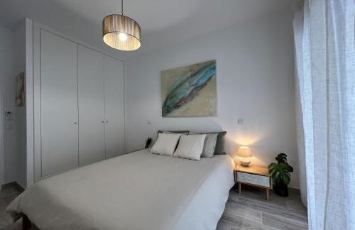 5th Element Espartal by Lisbeyond - Foto 26