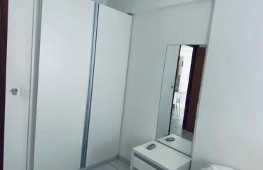 Flat Parque Jaqueira Home Service - Foto 7